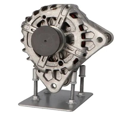 Alternador Airstal 20-2997