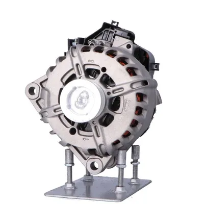 Alternador Airstal 20-3003
