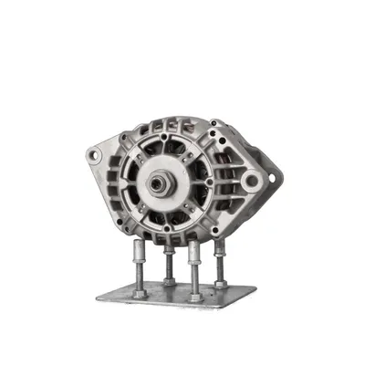 Alternador Airstal 20-3011