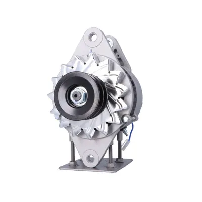 Alternador Airstal 20-3018