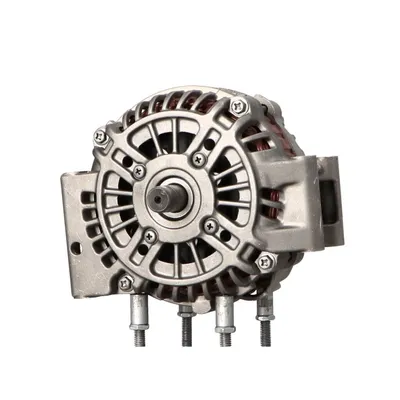 Alternador Chrysler PT CRUISER