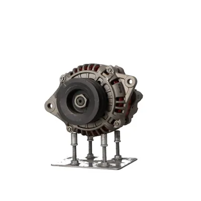 Alternador Airstal 20-3031