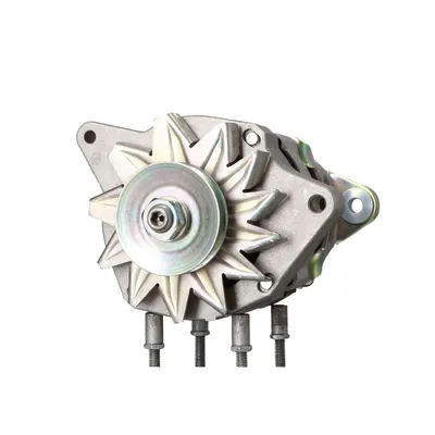 Alternador Airstal 20-3033