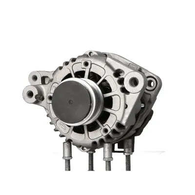 Alternador Kia PICANTO III