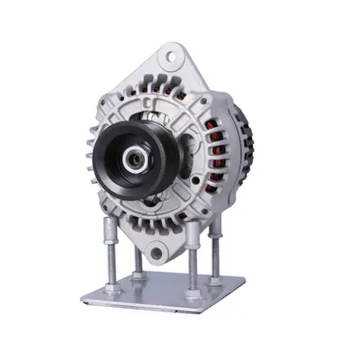 Alternador Airstal 20-3058