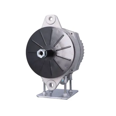 Alternador Airstal 20-3062