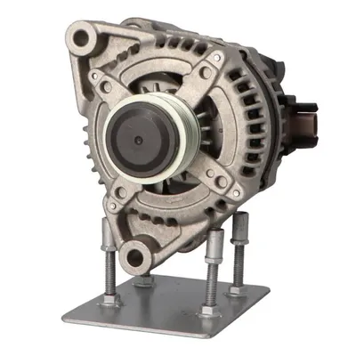 Alternador Airstal 20-3068