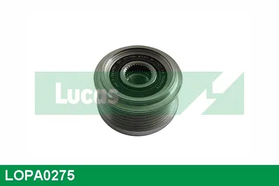 Rueda libre alternador Opel ASTRA J · Opel MERIVA B MPV · Opel ASTRA J Sports Tourer