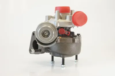 Turbocompresor, sobrealimentación Seat TOLEDO I · Vw PASSAT B3/B4 · Vw PASSAT B3/B4 Variant