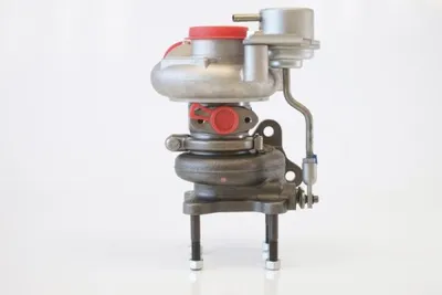 Turbocompresor, sobrealimentación Opel ASTRA G Hatchback · Opel ASTRA G Estate · Opel ASTRA G Saloon