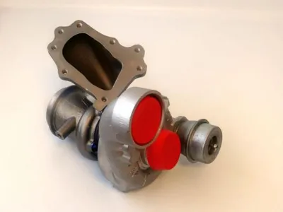 Turbocompresor, sobrealimentación Mercedes-Benz S-CLASS · Mercedes-Benz C-CLASS · Mercedes-Benz C-CLASS T-Model