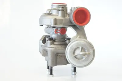 Turbocompresor, sobrealimentación Vw TRANSPORTER T4 Bus · Vw TRANSPORTER T4 Van · Vw TRANSPORTER T4 Platform/Chassis (70E, 70L, 70M, 7DE, 7DL, 7D