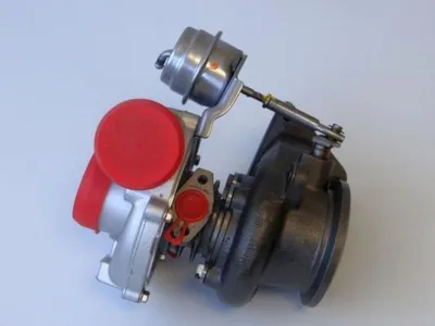 Turbocompresor, sobrealimentación Mercedes-Benz C-CLASS · Mercedes-Benz E-CLASS · Mercedes-Benz C-CLASS T-Model