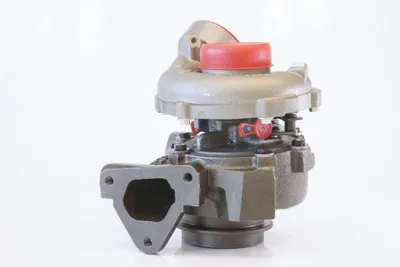 Turbocompresor, sobrealimentación Mercedes-Benz E-CLASS · Mercedes-Benz E-CLASS T-Model · Mercedes-Benz C-CLASS