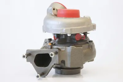 Turbocompresor, sobrealimentación Mercedes-Benz G-CLASS · Mercedes-Benz C-CLASS · Mercedes-Benz C-CLASS T-Model