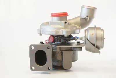 Turbocompresor, sobrealimentación Alfa Romeo 156 · Alfa Romeo 156 Sportwagon · Alfa Romeo 147