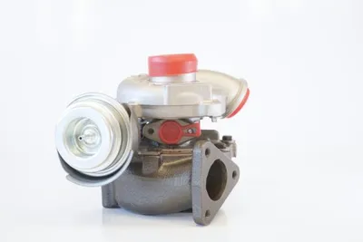 Turbocompresor, sobrealimentación Opel VECTRA B Hatchback · Opel VECTRA B · Opel VECTRA B Estate
