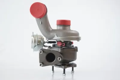 Turbocompresor, sobrealimentación Renault LAGUNA II · Renault LAGUNA II Grandtour · Renault AVANTIME