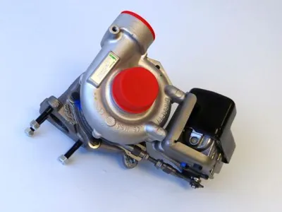 Turbocompresor, sobrealimentación Mercedes-Benz G-CLASS · Mercedes-Benz G-CLASS Cabrio · Mercedes-Benz M-CLASS