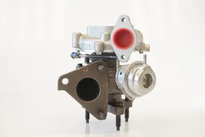 Turbocompresor, sobrealimentación Nissan PRIMERA · Nissan PRIMERA Estate · Nissan PRIMERA Hatchback