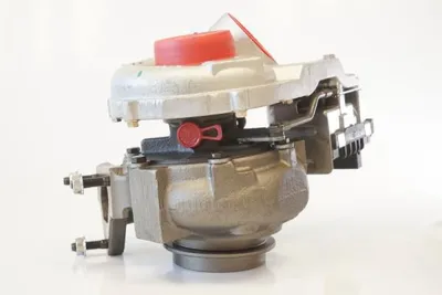 Turbocompresor, sobrealimentación Mercedes-Benz E-CLASS · Mercedes-Benz E-CLASS T-Model · Mercedes-Benz E-CLASS Platform/Chassis