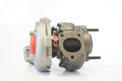 Turbocompresor, sobrealimentación Bmw 3 · Bmw 3 Coupe · Bmw 3 Touring