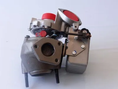 Turbocompresor, sobrealimentación Bmw 3 · Bmw 3 Coupe · Bmw 3 Touring