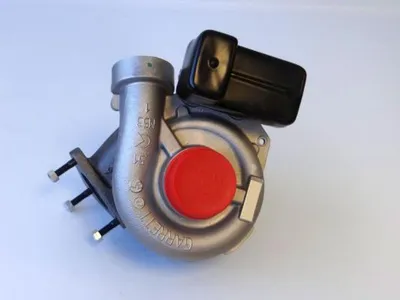 Turbocompresor, sobrealimentación Mercedes-Benz S-CLASS · Mercedes-Benz E-CLASS · Mercedes-Benz E-CLASS T-Model