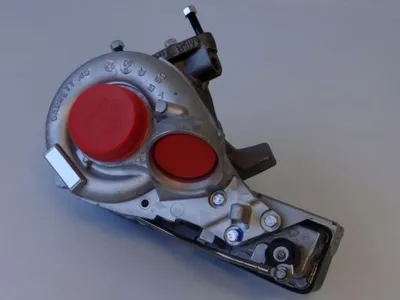 Turbocompresor, sobrealimentación Mercedes-Benz E-CLASS · Mercedes-Benz E-CLASS T-Model · Mercedes-Benz C-CLASS
