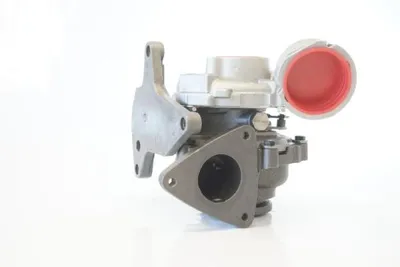 Turbocompresor, sobrealimentación Vw MULTIVAN T5 · Vw TRANSPORTER T5 Platform/Chassis (7JD, 7JE, 7JL, 7JY, 7JZ, 7F · Vw TRANSPORTER T5 Van