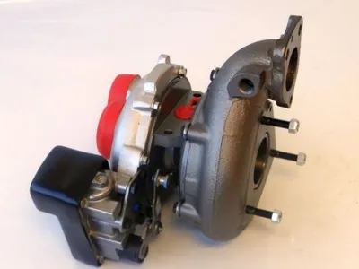 Turbocompresor, sobrealimentación Mercedes-Benz E-CLASS · Mercedes-Benz E-CLASS T-Model · Mercedes-Benz VIANO