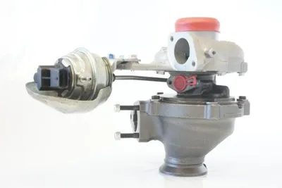 Turbocompresor, sobrealimentación Opel INSIGNIA A · Opel INSIGNIA A Saloon · Opel INSIGNIA A Sports Tourer