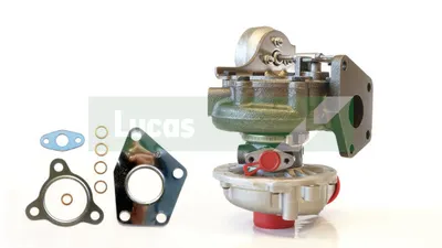 Turbocompresor, sobrealimentación Mazda MPV II · Mazda 6 Saloon · Mazda 6 Hatchback
