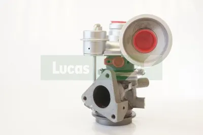 Turbocompresor, sobrealimentación Mercedes-Benz A-CLASS · Mercedes-Benz B-CLASS Sports Tourer