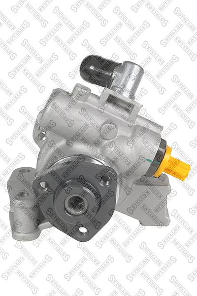Bomba hidráulica, dirección Mercedes-Benz E-CLASS · Mercedes-Benz VITO Bus · Mercedes-Benz E-CLASS T-Model