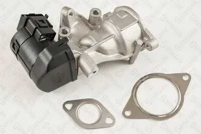 Válvula EGR Citroën C8 · Citroën C4 Coupe · Citroën C4 I