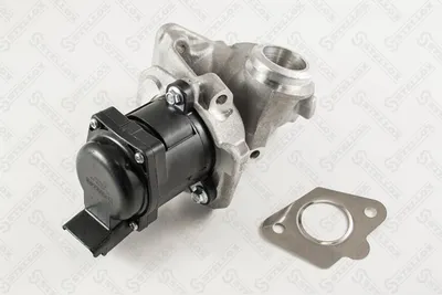 Válvula EGR Citroën BERLINGO / BERLINGO FIRST Box Body/MPV · Citroën BERLINGO / BERLINGO FIRST MPV · Citroën XSARA PICASSO