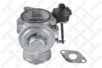 Válvula EGR Audi A6 C5 · Audi A6 C5 Avant · Audi A4 B6