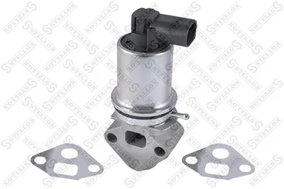 Válvula EGR Audi A2 · Seat CORDOBA · Seat IBIZA II