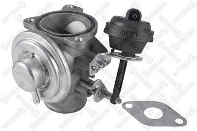 Válvula EGR Audi A4 B5 · Audi A6 C5 · Audi A6 C5 Avant