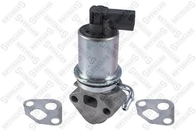 Válvula EGR Audi A2 · Seat CORDOBA · Seat IBIZA II