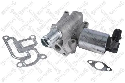 Válvula EGR Opel CORSA B