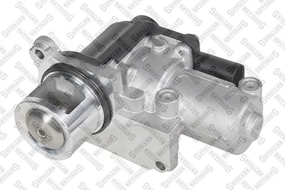 Válvula EGR Audi A3 · Audi A3 Sportback · Audi A3 Convertible