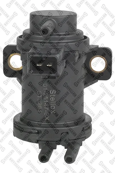 Válvula EGR Alfa Romeo 145 · Alfa Romeo 146 · Alfa Romeo 156