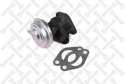 Válvula EGR Audi A4 B5 · Audi A6 C4 · Audi A8 D2