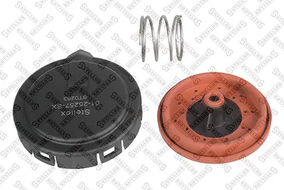 Válvula EGR Bmw X5 · Bmw 7 · Bmw 5