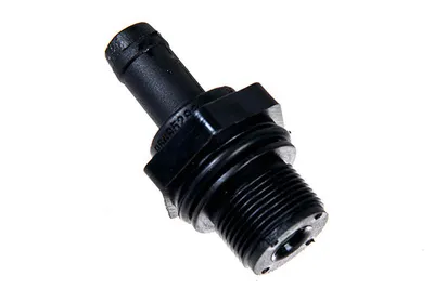 Válvula EGR STELLOX 01-25258-SX