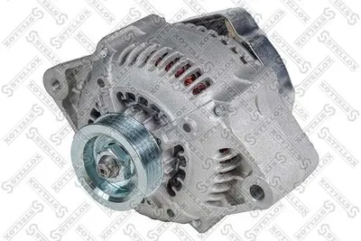 Alternador Suzuki BALENO Hatchback · Suzuki BALENO · Suzuki BALENO Estate