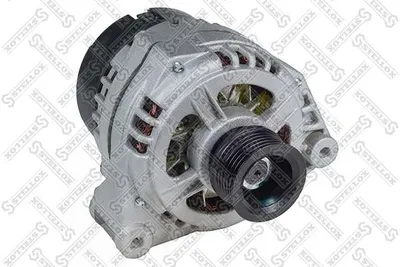 Alternador STELLOX 06-10452-SX