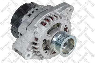 Alternador STELLOX 06-10453-SX